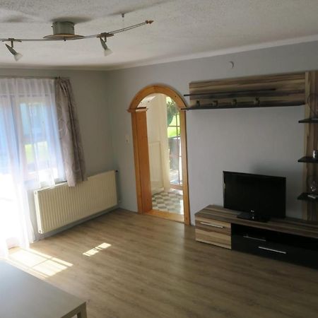 Appartment Brigitte Bad Gastein Exterior photo